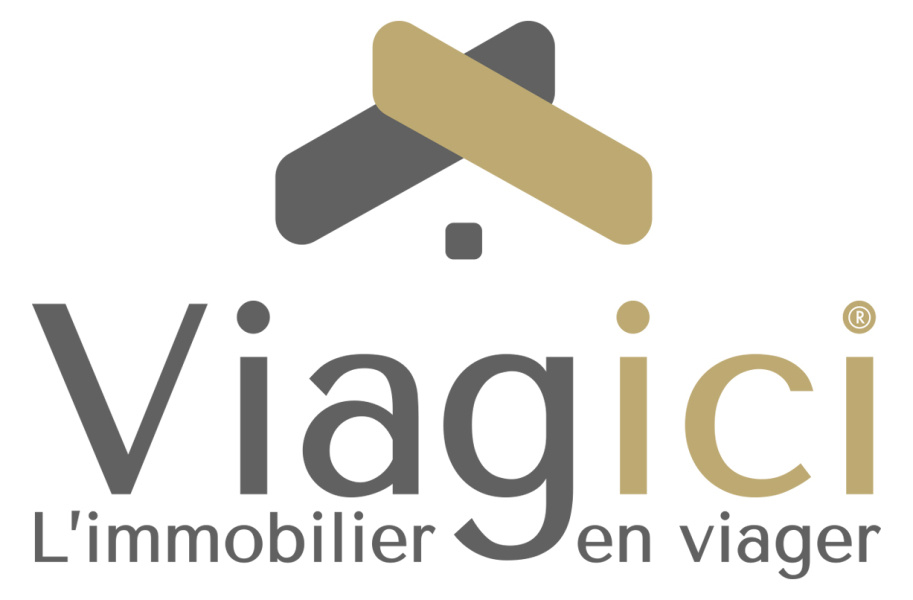 Logo VIAGICI